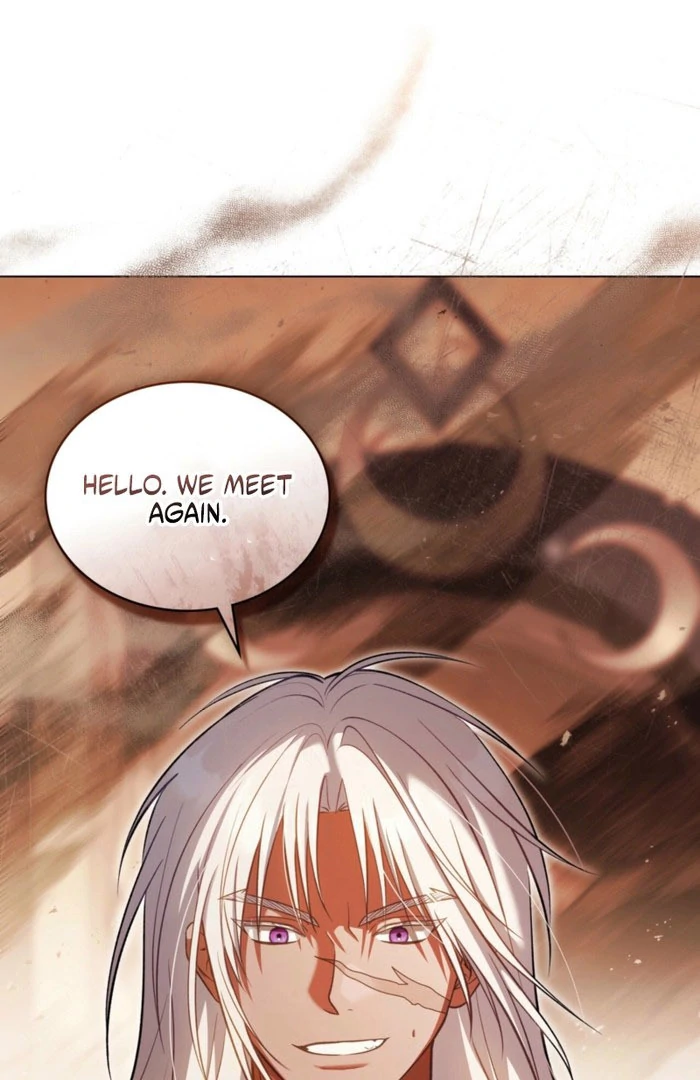 You Were My Slave chapter 50 page 41
