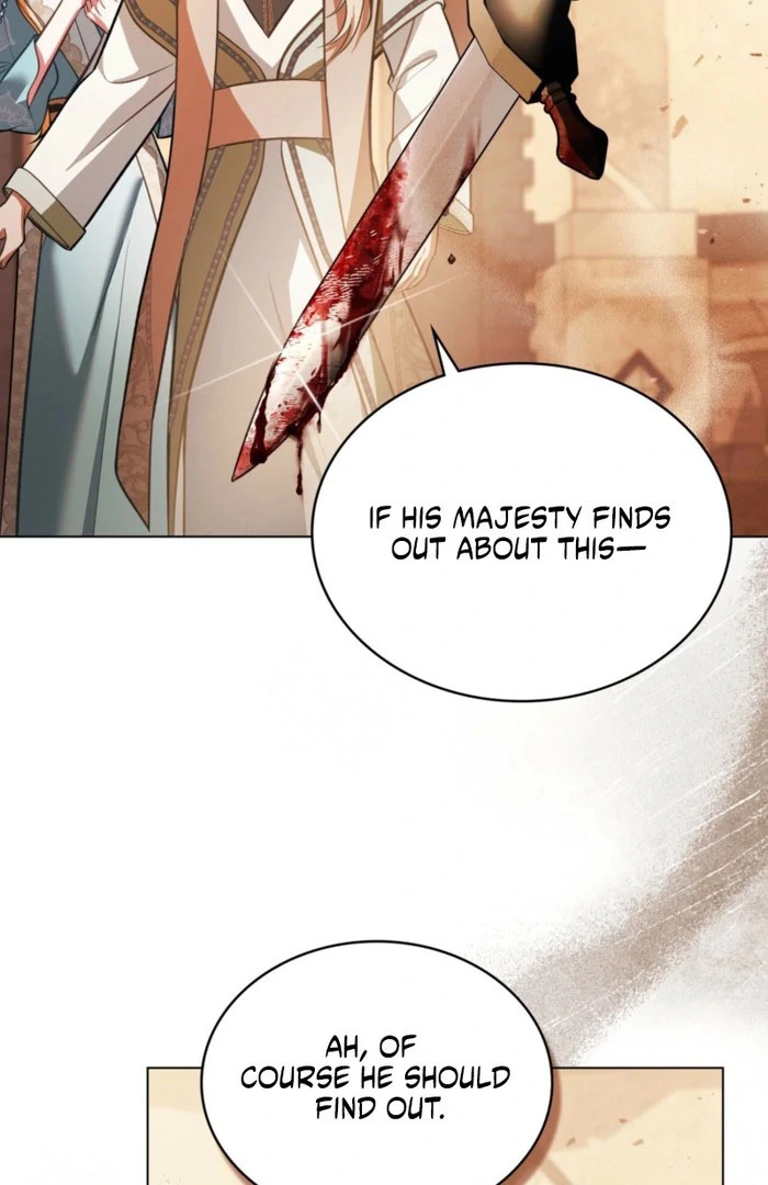 You Were My Slave chapter 50 page 44