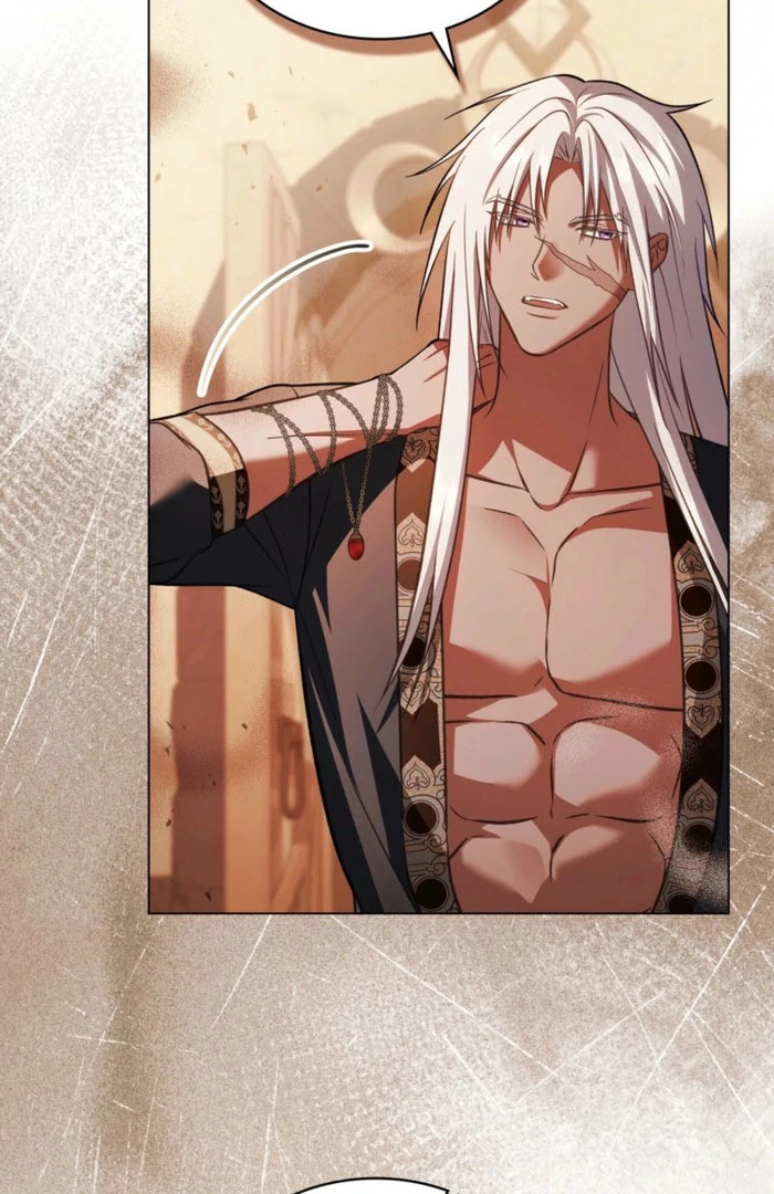You Were My Slave chapter 50 page 45