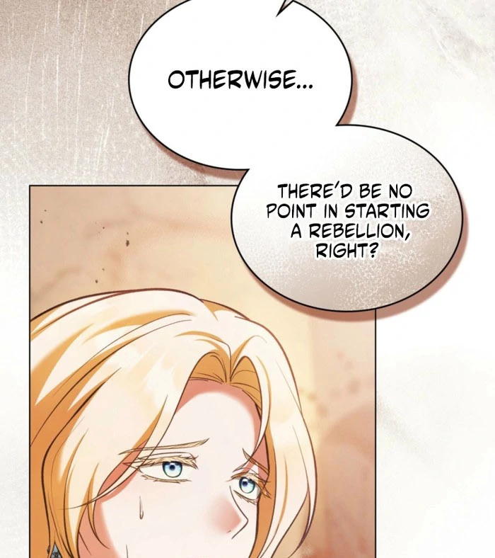 You Were My Slave chapter 50 page 46