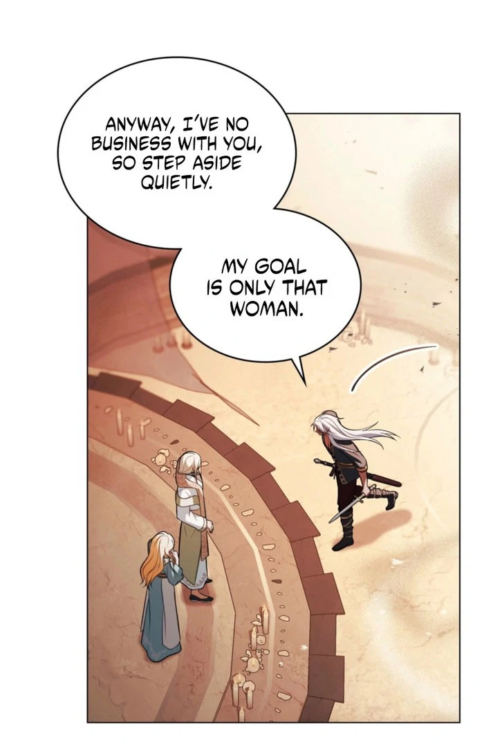 You Were My Slave chapter 50 page 48