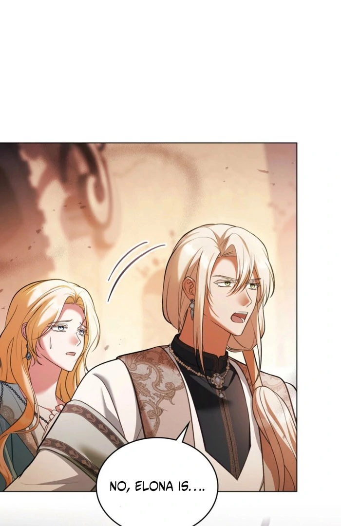 You Were My Slave chapter 50 page 49