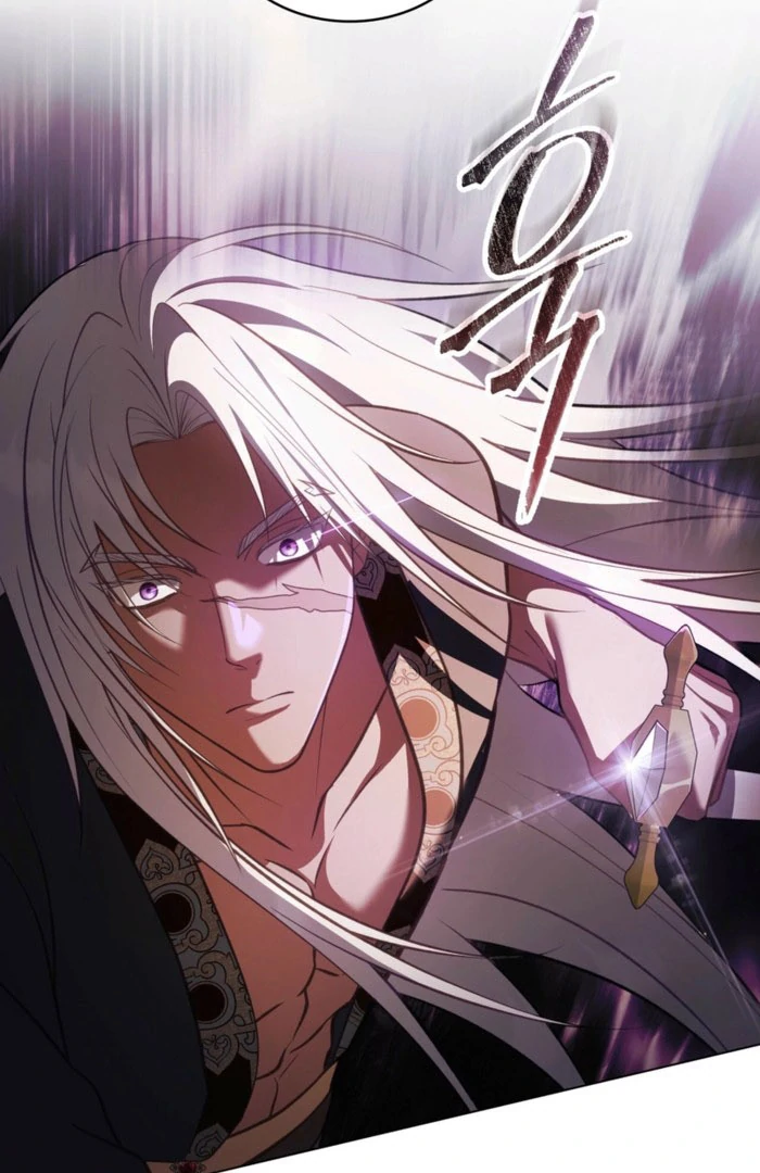You Were My Slave chapter 50 page 50