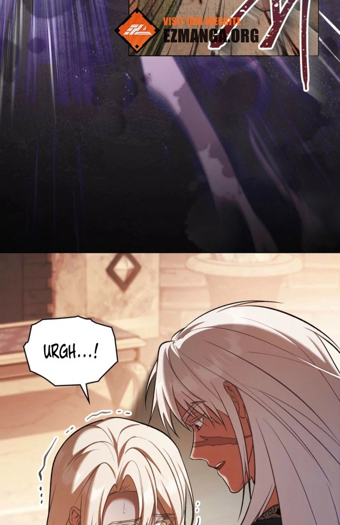 You Were My Slave chapter 50 page 52