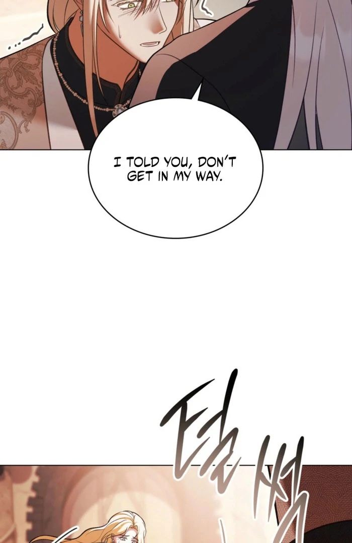 You Were My Slave chapter 50 page 53