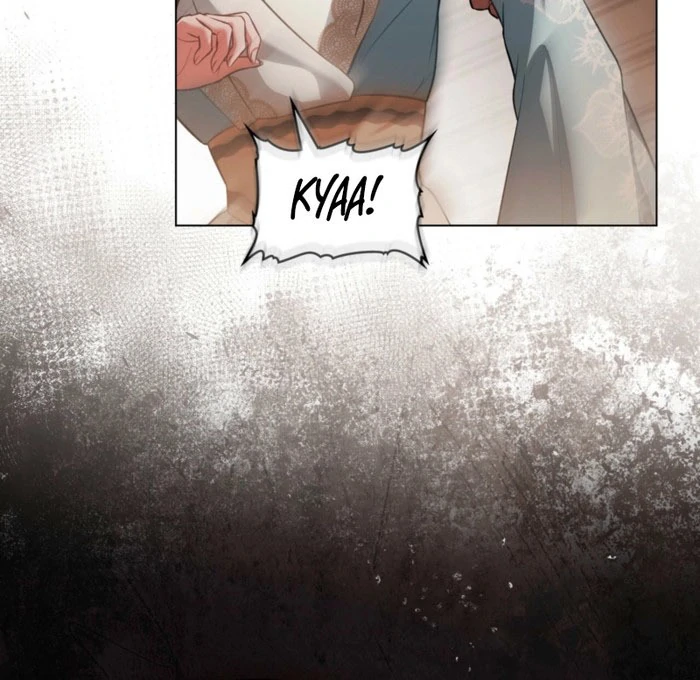 You Were My Slave chapter 50 page 56