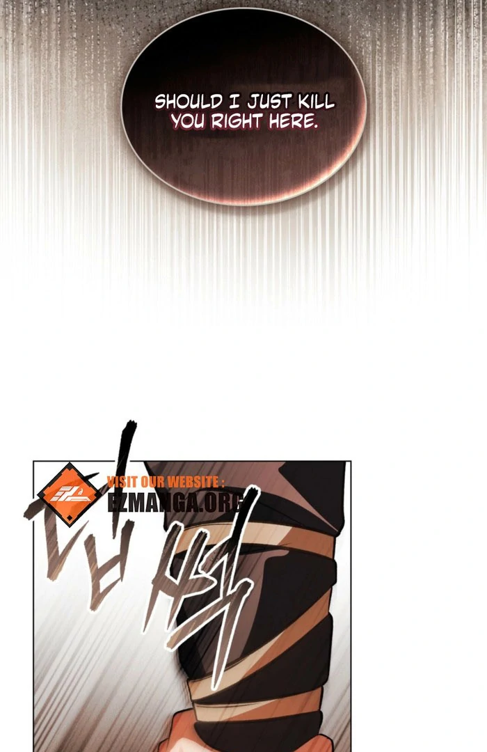 You Were My Slave chapter 50 page 59