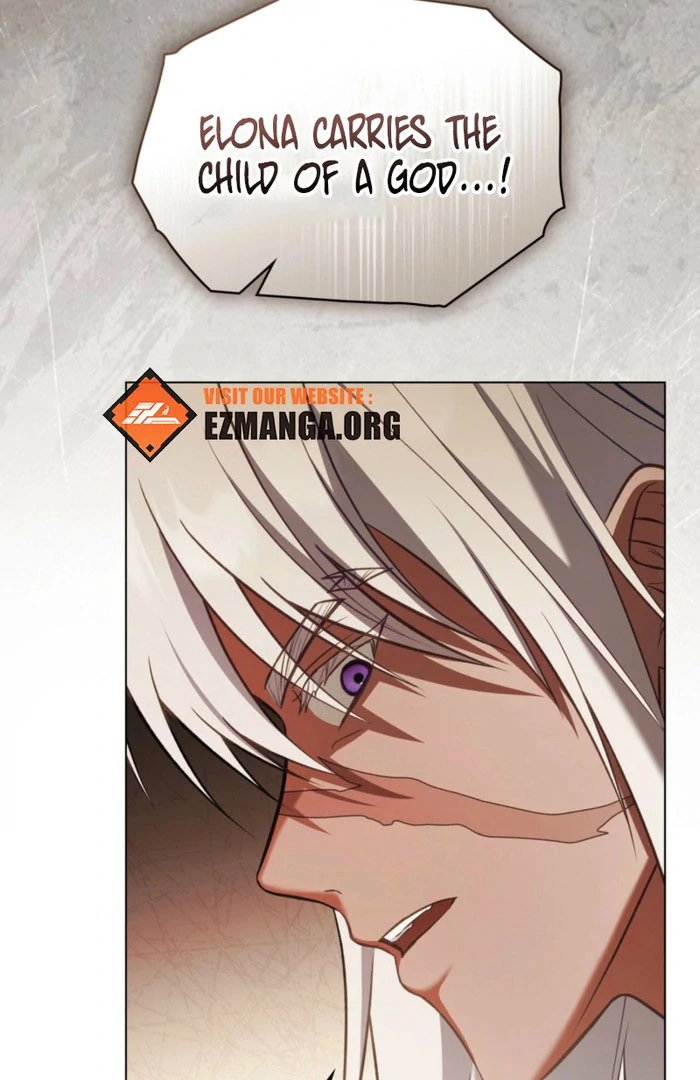 You Were My Slave chapter 50 page 62