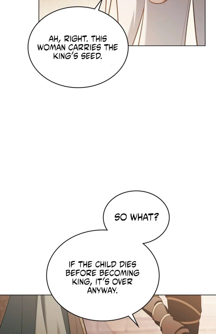 You Were My Slave chapter 50 page 63