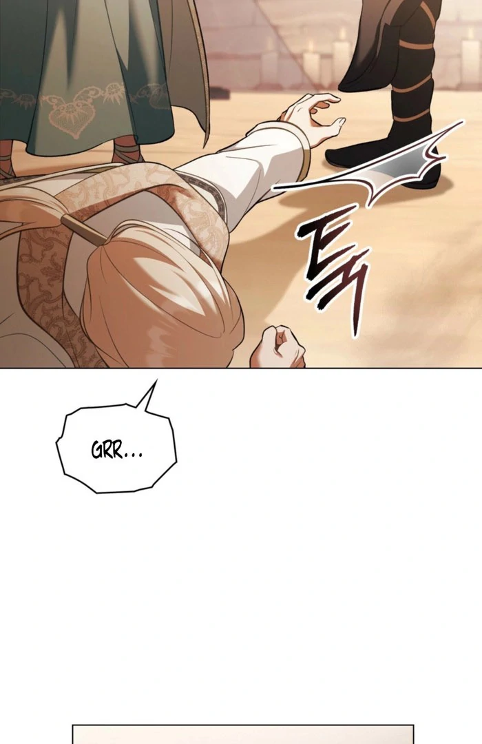 You Were My Slave chapter 50 page 64