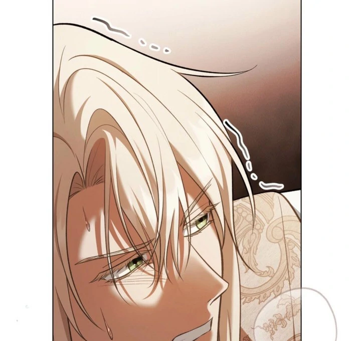 You Were My Slave chapter 50 page 65