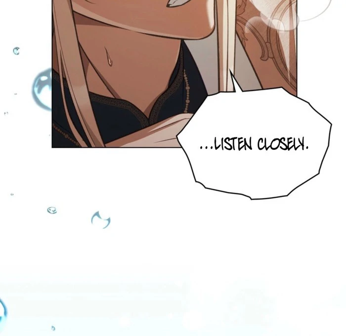 You Were My Slave chapter 50 page 66