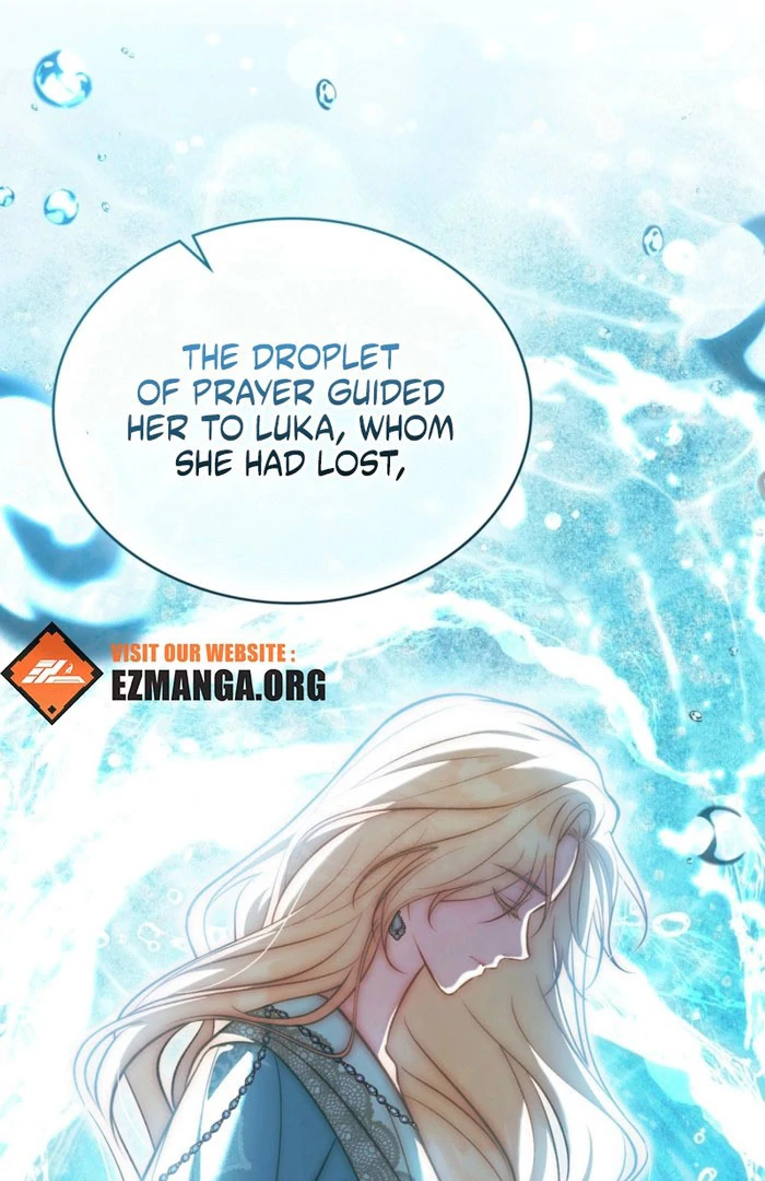 You Were My Slave chapter 50 page 67