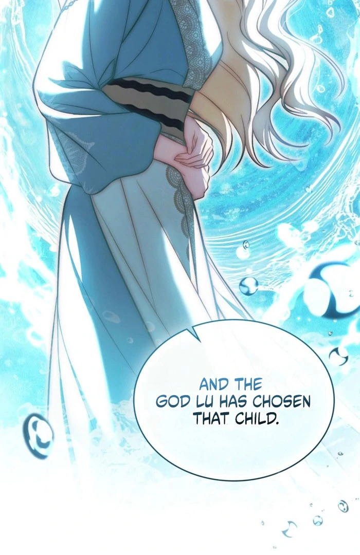 You Were My Slave chapter 50 page 68
