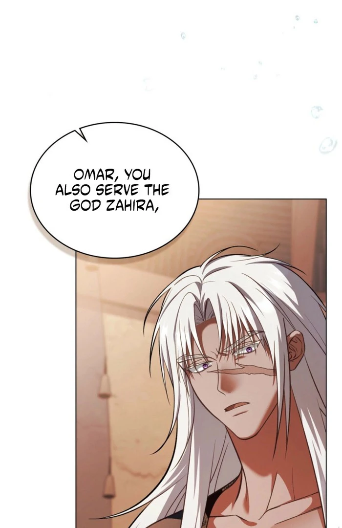 You Were My Slave chapter 50 page 69