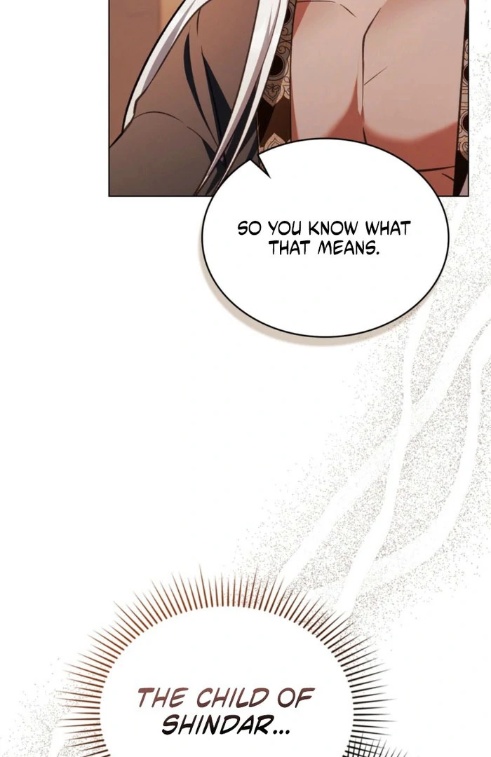 You Were My Slave chapter 50 page 70