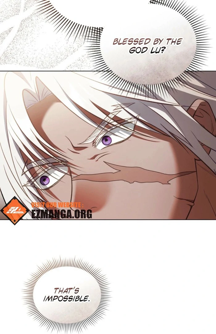 You Were My Slave chapter 50 page 71