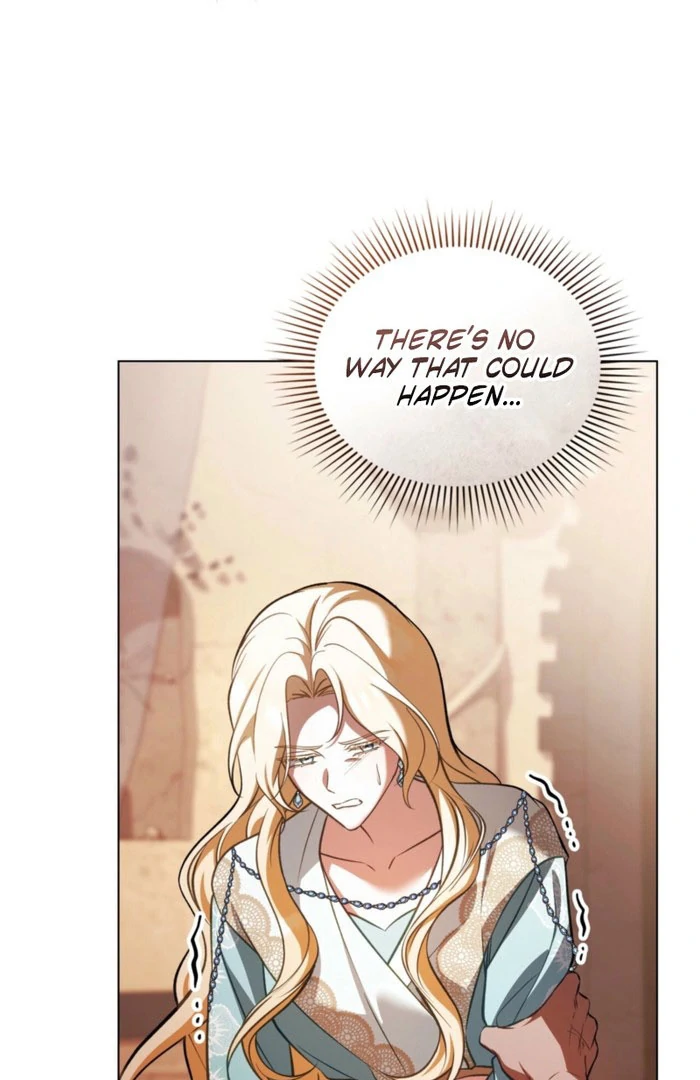 You Were My Slave chapter 50 page 72