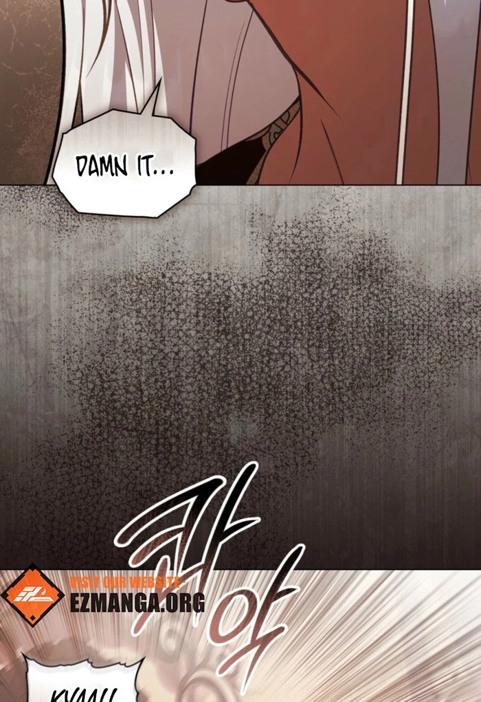 You Were My Slave chapter 50 page 74
