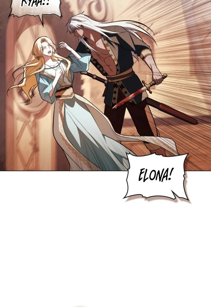You Were My Slave chapter 50 page 75