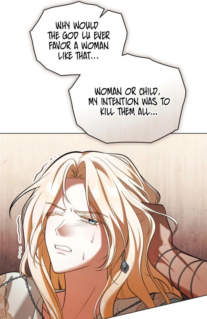 You Were My Slave chapter 50 page 76
