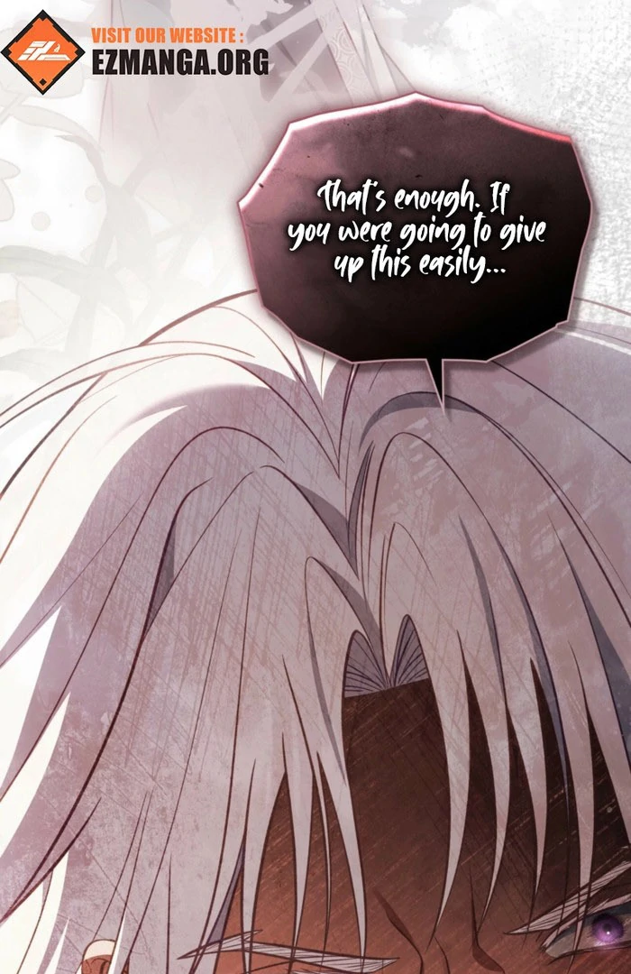 You Were My Slave chapter 50 page 78