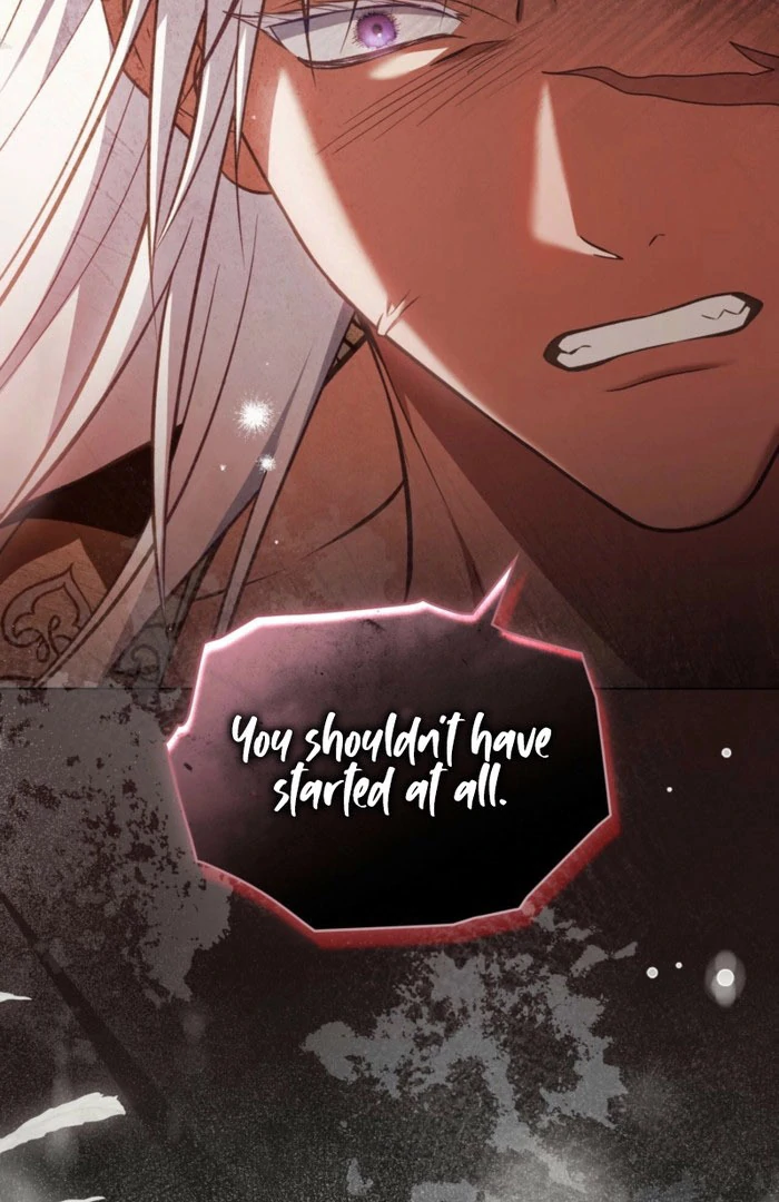 You Were My Slave chapter 50 page 79