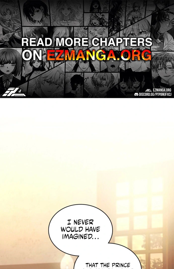 You Were My Slave chapter 51 page 1