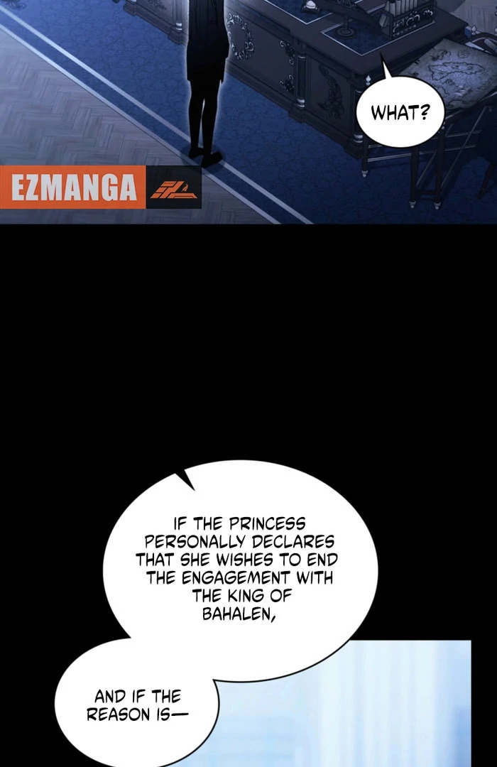 You Were My Slave chapter 51 page 6