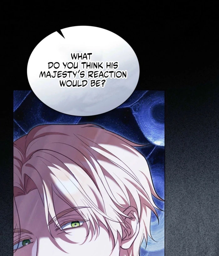 You Were My Slave chapter 51 page 8