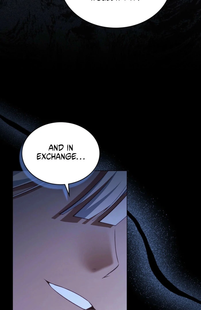 You Were My Slave chapter 51 page 11
