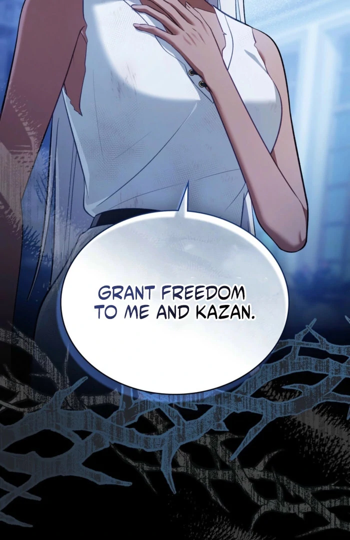 You Were My Slave chapter 51 page 13
