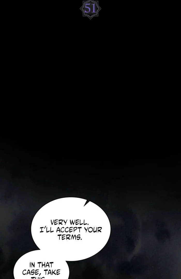 You Were My Slave chapter 51 page 15