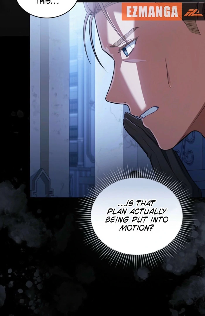 You Were My Slave chapter 51 page 16