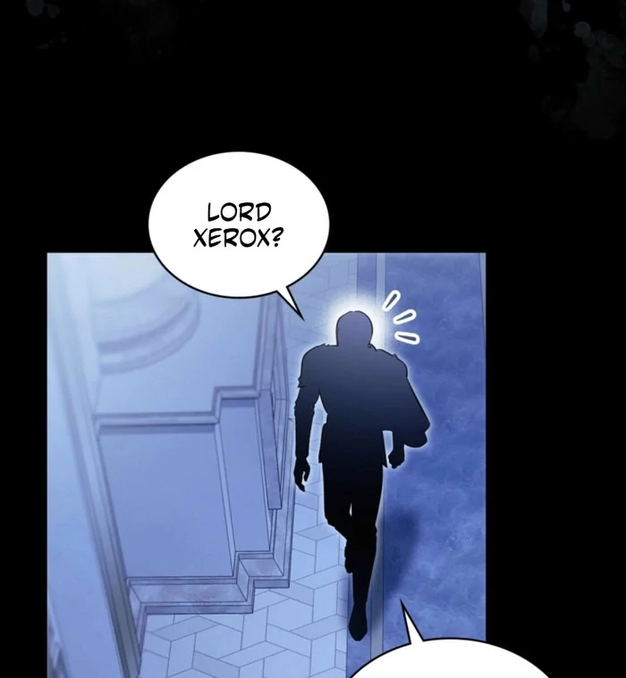 You Were My Slave chapter 51 page 17