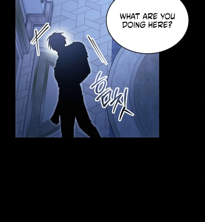 You Were My Slave chapter 51 page 18