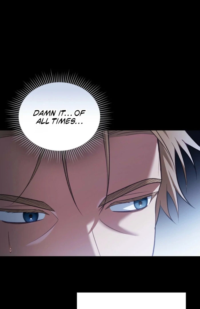 You Were My Slave chapter 51 page 20