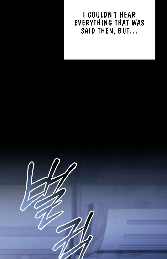You Were My Slave chapter 51 page 21