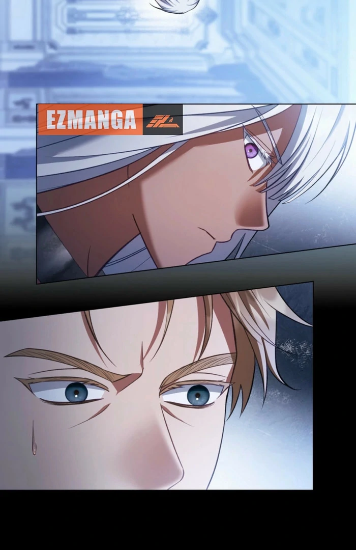 You Were My Slave chapter 51 page 23