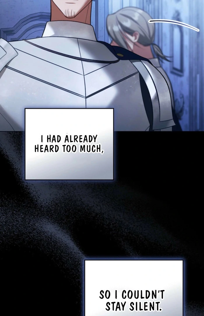 You Were My Slave chapter 51 page 26