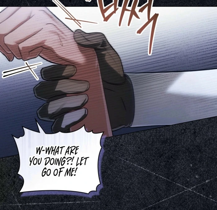 You Were My Slave chapter 51 page 28