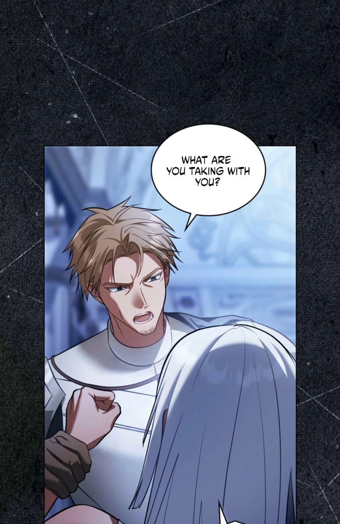 You Were My Slave chapter 51 page 29