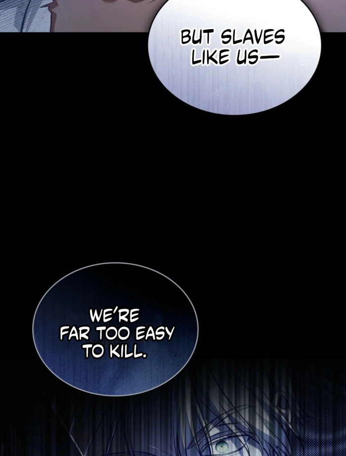 You Were My Slave chapter 51 page 34