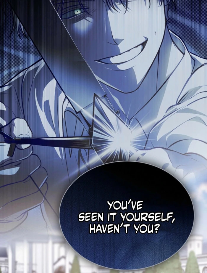 You Were My Slave chapter 51 page 35