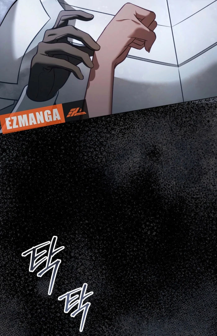 You Were My Slave chapter 51 page 37