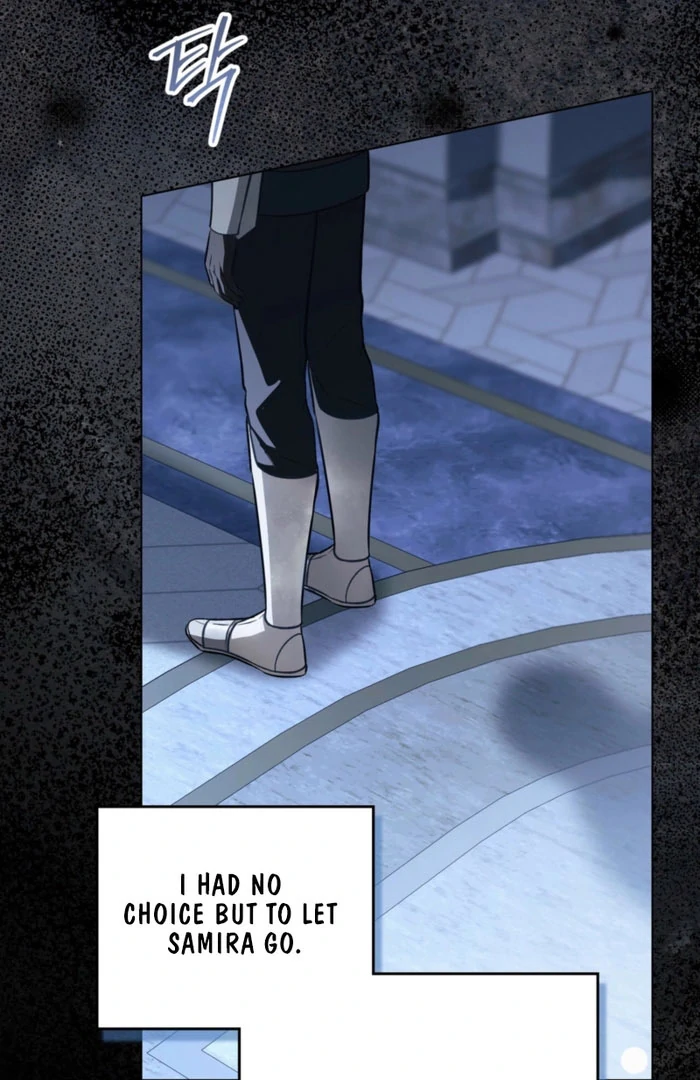 You Were My Slave chapter 51 page 38