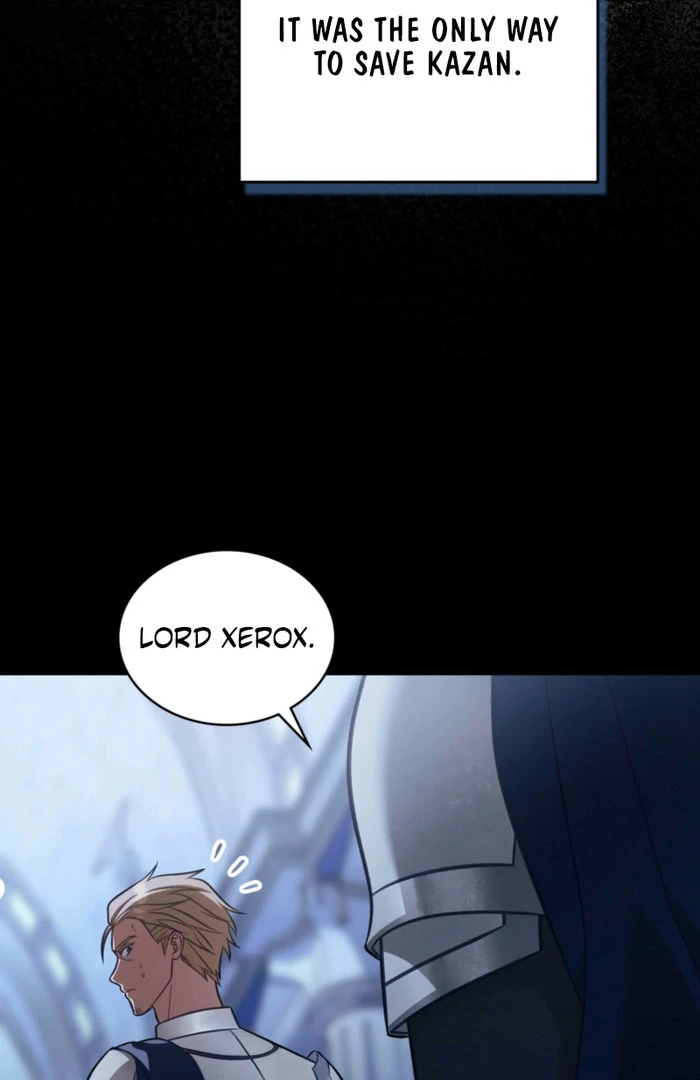 You Were My Slave chapter 51 page 39