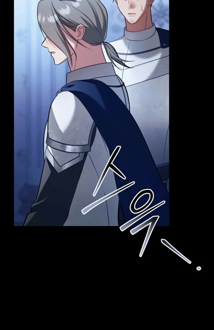 You Were My Slave chapter 51 page 41
