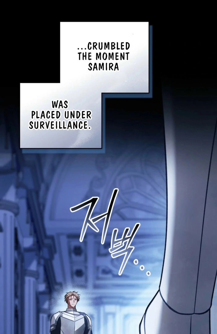 You Were My Slave chapter 51 page 42