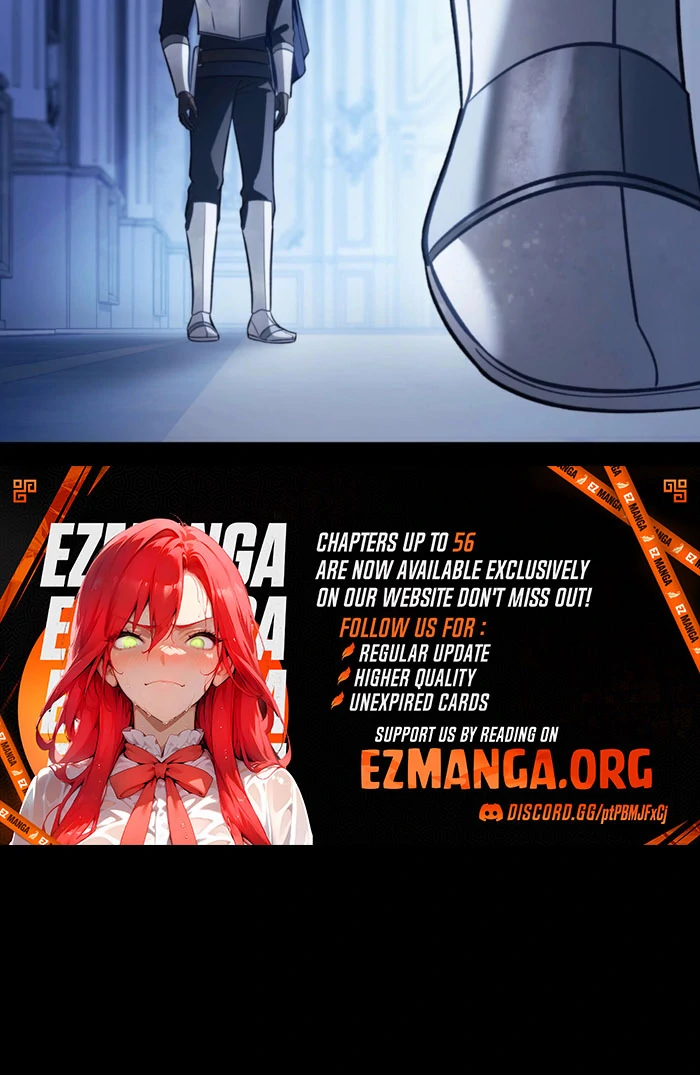 You Were My Slave chapter 51 page 43